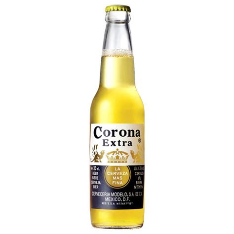 Supermarket Sigo Costazul Cerveza Corona Ml