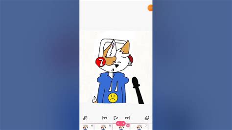 ИМЕТЬ СИГМУ - YouTube