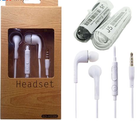 How To Pack Earbuds Custom Color Box Of Earbuds Packaging