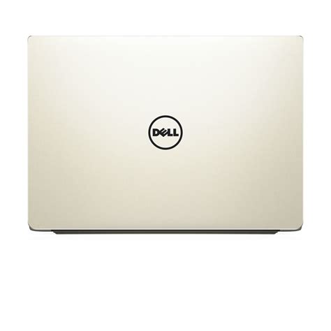 DELL Inspiron 7472 I14 7472 A20G Laptop Specifications