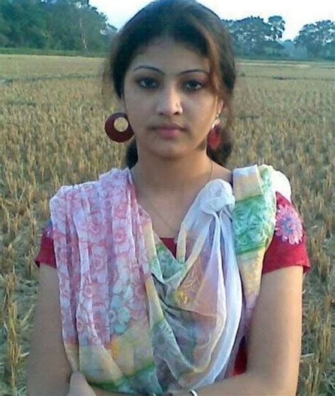 Top 300 Dehati Girl Photo Desi Girl Real Photo Facebook Profile