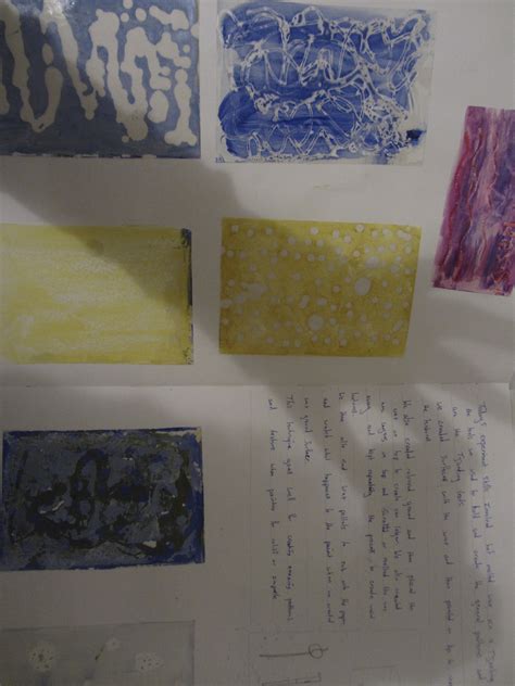 bible verse man should not lay with man 10