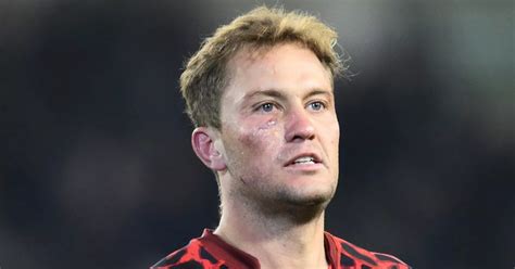 matt moylan  retirement decision  leigh leopards