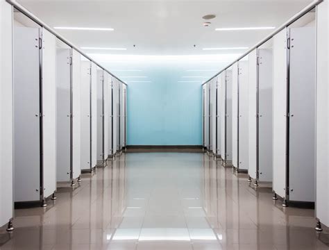 cubical systems builderdorm