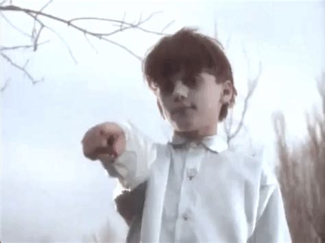 tale   frozen ghost gifs  giphy  animated