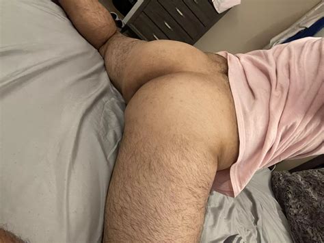 Honest Opinions Please Nudes Manass Nude Pics Org