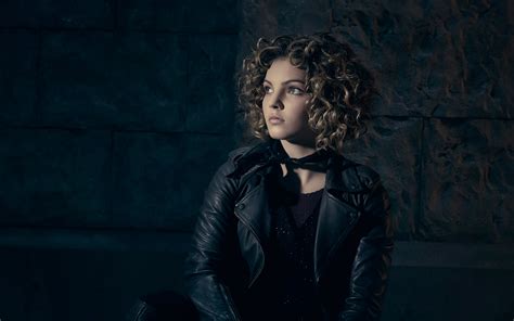 Growing Up 'Gotham': The Bizarre, Frustrating Inconsistencies Of Fox's