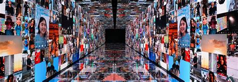 how to cancel atlas credit card reddit