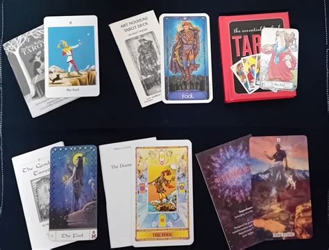 remembering    deck tarot decks tarot tea