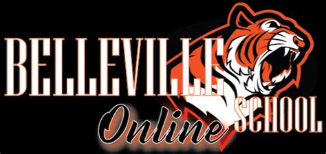 Belleville Online School | Belleville High School