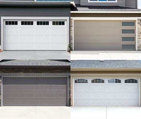 Wayne Dalton Garage Doors