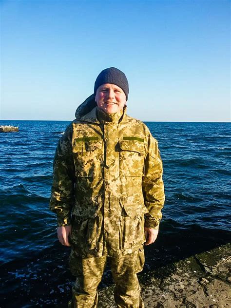 Рудик Володимир Володимирович - Книга пам'яті