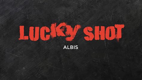 No Copyright Music Lucky Shot By ALBIS YouTube