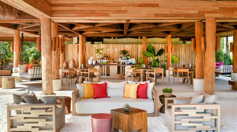 Rosewood Mayakoba - Riviera Maya Hotels - Riviera Maya, Mexico - Forbes ...