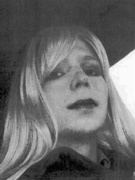 La peine de la lanceuse d alerte Chelsea Manning commuée par O