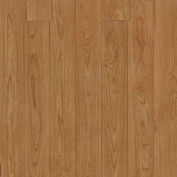 Mannington Laminate Flooring Products 01