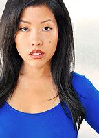 DIANA TOSHIKO Nude AZNude