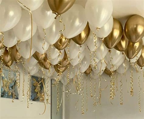 Balloon Ceilings Created By Bubblegum Balloons Atelier Yuwa Ciao Jp