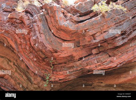 Pilbara Region Hi Res Stock Photography And Images Alamy