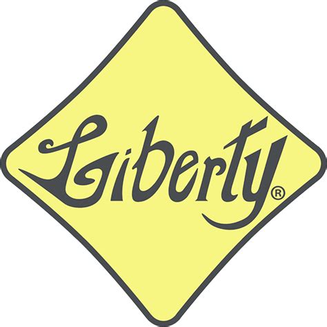 Liberty Germany - Destination Management Company