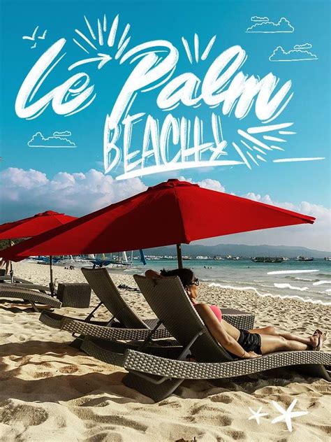 Our Guide to Ajaccio | Virgin Voyages