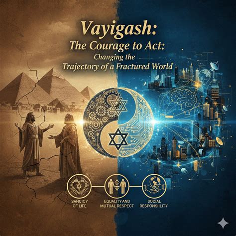 Sarie Kessler Architect Of Courage In A Fractured World