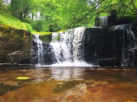 Talybont On Usk Travel Guide Best Of Talybont On Usk Brecon Travel