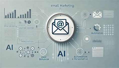 How Ai Email Marketing Helps Businesses Bigly Sales