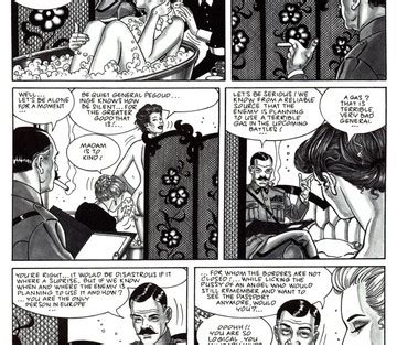 The Divine Muses Sex And Porn Comics