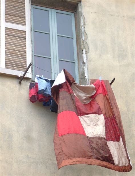 French Windows (& Doors) | Green Rabbit Designs