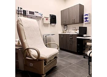 3 Best Urgent Care Clinics in Newark, NJ - Expert Recommendations