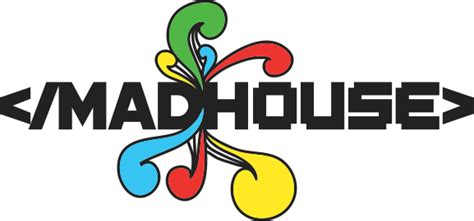 Madhouse Studio