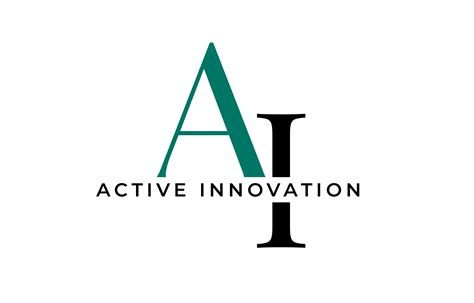 Active Concepts And Meiyume Partner To Launch Active Innovation