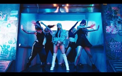 Blackpink リサ、ソロデビュー曲「lalisa」mv再生回数がソロアーティスト世界1位に！テイラー・スウィフトの記録塗り替える Kstyle