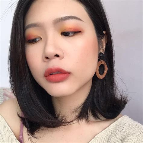 人手一盤的colourpop Yes Please！眼妝分享 美妝板 Dcard