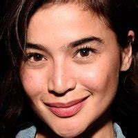 Anna Curtis Nude Onlyfans Leaks Fappening Fappeningbook