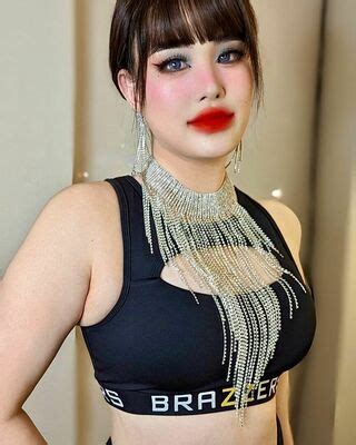 Jooni Kim Xx Eicka Joonikimx Nude Onlyfans Nudostar Tv