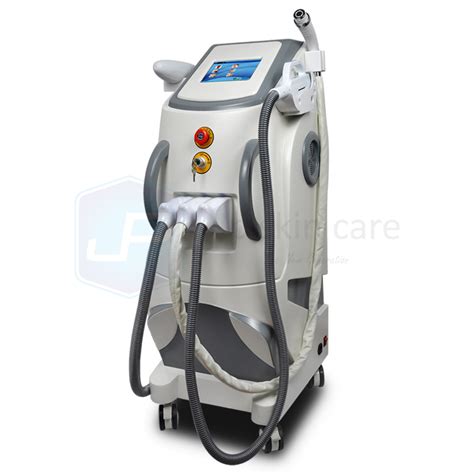 In Ipl Laser For Hair Removal At Rs In Ahmedabad Id