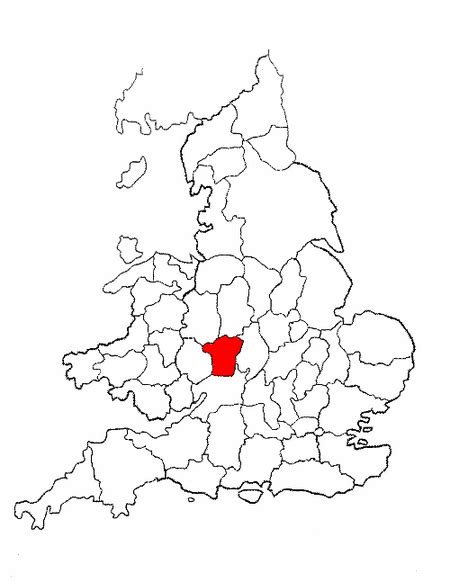 Worcestershire, England Genealogy • FamilySearch