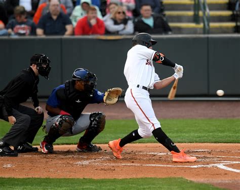 Baltimore Orioles Gm Provides Massive Update On Baseball S Top Overall