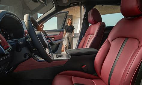 Discover The First Ever Cx 70 Unveiling Soon Mazda Canada