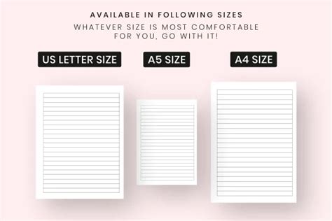 Free Printable Columns And Rows Snapybiz