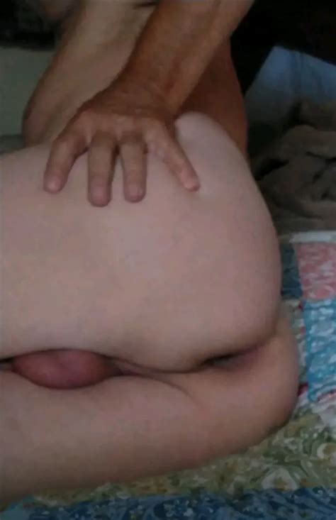 My Beautiful Nakedness 18 Nude Pics XHamster