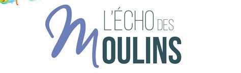 Les Bulletins Municipaux Mairie De Monni Res Site Officiel De La