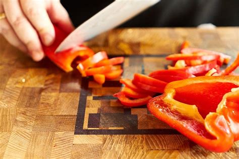 Макароны с курицей