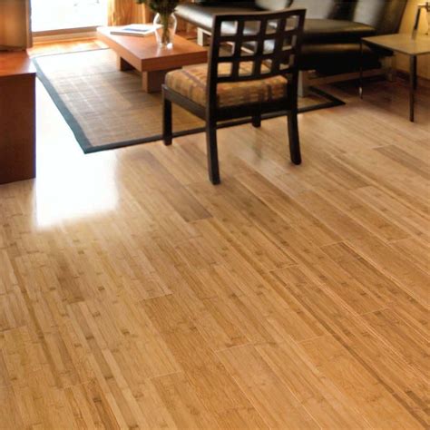 Home Legend Bamboo Flooring Toast Flooring Tips