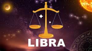 Libra Daily Horoscope for March 16, 2025: Improvement in health