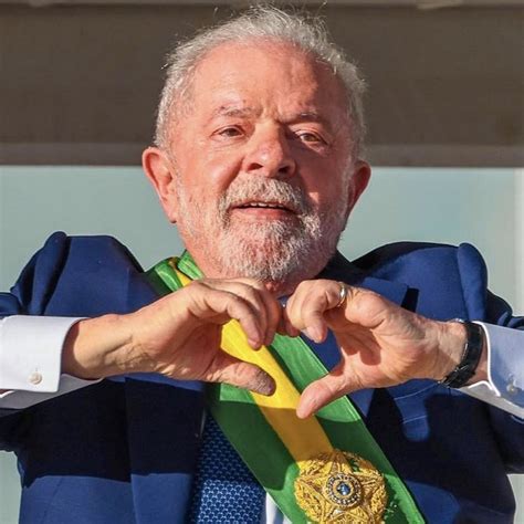 CHOQUEI on Twitter AGORA No quinto dia do Governo Lula Dólar