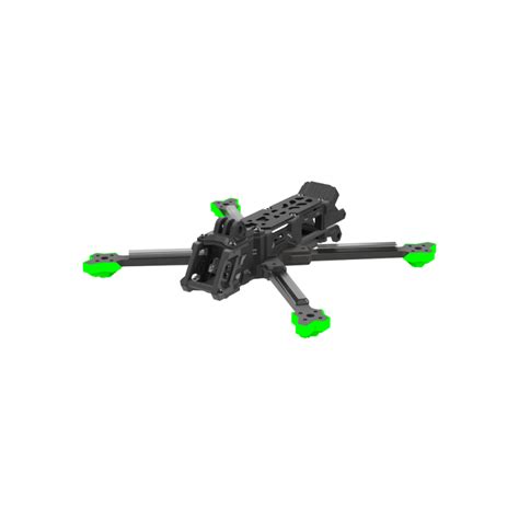 Iflight Nazgul Evoque F V Your Fpv Drones Buy Online Uk