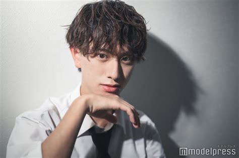 画像7 14 【日本一のイケメン高校生候補】沖悠輔＜男子高校生ミスターコン2024 ファイナリスト連載＞ モデルプレス